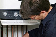 boiler repair West Vale