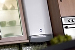 trusted boilers West Vale