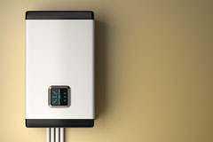 West Vale electric boiler companies