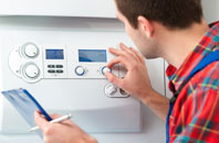 free commercial West Vale boiler quotes