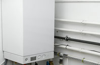 free West Vale condensing boiler quotes