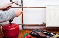 free West Vale heating repair quotes