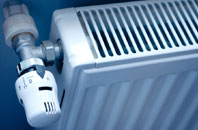 free West Vale heating quotes