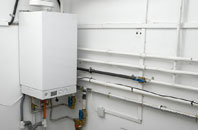 West Vale boiler installers