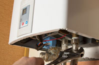 free West Vale boiler install quotes